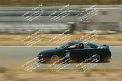 media/May-24-2025-Extreme Speed (Sat) [[067a6f0386]]/Silver Group/Turn 7/